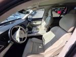 2017 Volvo Xc90 Pic 750_V20260411013023000212