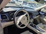 2017 Volvo Xc90 Pic 750_V20260411013023000213