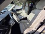 2017 Volvo Xc90 Pic 750_V20260411013023000214