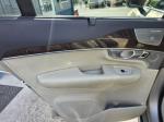 2017 Volvo Xc90 Pic 750_V20260411013023000219