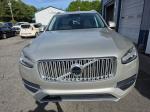 2017 Volvo Xc90 Pic 750_V2026041101302300022