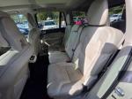 2017 Volvo Xc90 Pic 750_V20260411013023000221
