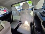 2017 Volvo Xc90 Pic 750_V20260411013023000222