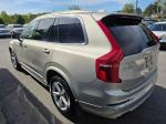 2017 Volvo Xc90 Pic 750_V2026041101302300027
