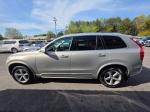 2017 Volvo Xc90 Pic 750_V2026041101302300028