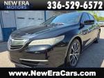 2016 Acura Tlx Pic 750_V202604112030090000