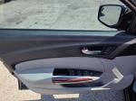 2016 Acura Tlx Pic 750_V20260411203009000011