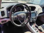 2016 Acura Tlx Pic 750_V20260411203009000013