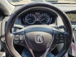 2016 Acura Tlx Pic 750_V20260411203009000015