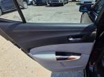 2016 Acura Tlx Pic 750_V20260411203009000019