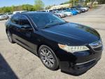 2016 Acura Tlx Pic 750_V2026041120300900003