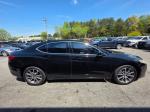 2016 Acura Tlx Pic 750_V2026041120300900004