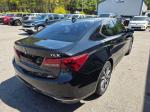 2016 Acura Tlx Pic 750_V2026041120300900005