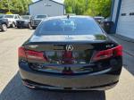 2016 Acura Tlx Pic 750_V2026041120300900006