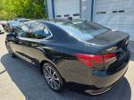 2016 Acura Tlx Pic 750_V2026041120300900007
