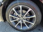 2016 Acura Tlx Pic 750_V2026041120300900009