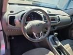 2012 Kia Sportage Pic 750_V20260411203010000113