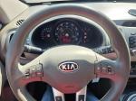 2012 Kia Sportage Pic 750_V20260411203010000115