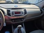 2012 Kia Sportage Pic 750_V20260411203010000116