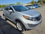 2012 Kia Sportage Pic 750_V2026041120301000013