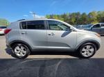 2012 Kia Sportage Pic 750_V2026041120301000014