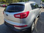 2012 Kia Sportage Pic 750_V2026041120301000015