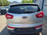 2012 Kia Sportage Pic 750_V2026041120301000016