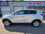 2012 Kia Sportage Pic 750_V2026041120301000018