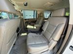 2018 Chevrolet Suburban Pic 750_V20260411203012000211
