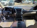 2018 Chevrolet Suburban Pic 750_V20260411203012000213