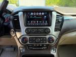 2018 Chevrolet Suburban Pic 750_V20260411203012000214