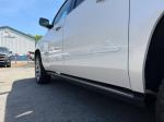2018 Chevrolet Suburban Pic 750_V20260411203012000220