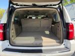 2018 Chevrolet Suburban Pic 750_V20260411203012000221