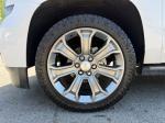 2018 Chevrolet Suburban Pic 750_V20260411203012000224