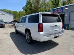2018 Chevrolet Suburban Pic 750_V2026041120301200023