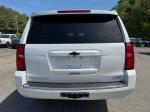 2018 Chevrolet Suburban Pic 750_V2026041120301200024