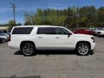 2018 Chevrolet Suburban Pic 750_V2026041120301200026