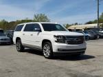 2018 Chevrolet Suburban Pic 750_V2026041120301200027