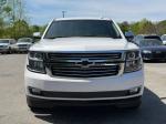 2018 Chevrolet Suburban Pic 750_V2026041120301200028