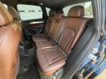 2013 Audi Q5 Pic 750_V20260412050042000110