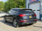 2013 Audi Q5 Pic 750_V2026041205004200013