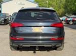 2013 Audi Q5 Pic 750_V2026041205004200014