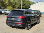 2013 Audi Q5 Pic 750_V2026041205004200015