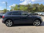 2013 Audi Q5 Pic 750_V2026041205004200016