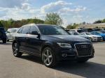 2013 Audi Q5 Pic 750_V2026041205004200017
