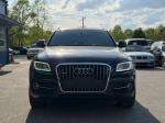 2013 Audi Q5 Pic 750_V2026041205004200018