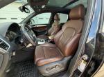 2013 Audi Q5 Pic 750_V2026041205004200019
