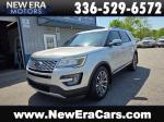 2017 Ford Explorer Pic 750_V202604122030100000
