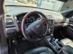 2017 Ford Explorer Pic 750_V20260412203010000013