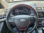 2017 Ford Explorer Pic 750_V20260412203010000015